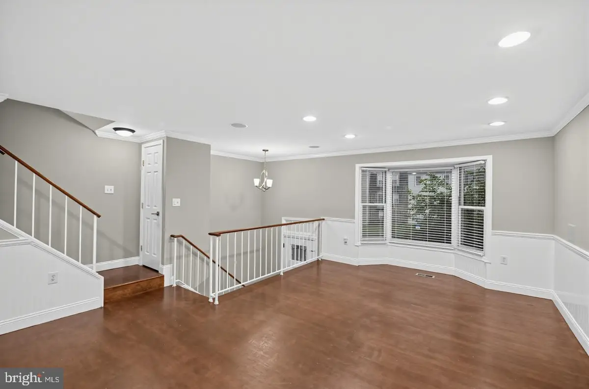 10508 Oronoco Ln, Manassas, VA 20109 - #1