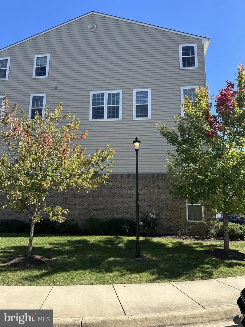 14797 Mason Creek Cir, Woodbridge, VA 22191 - #2