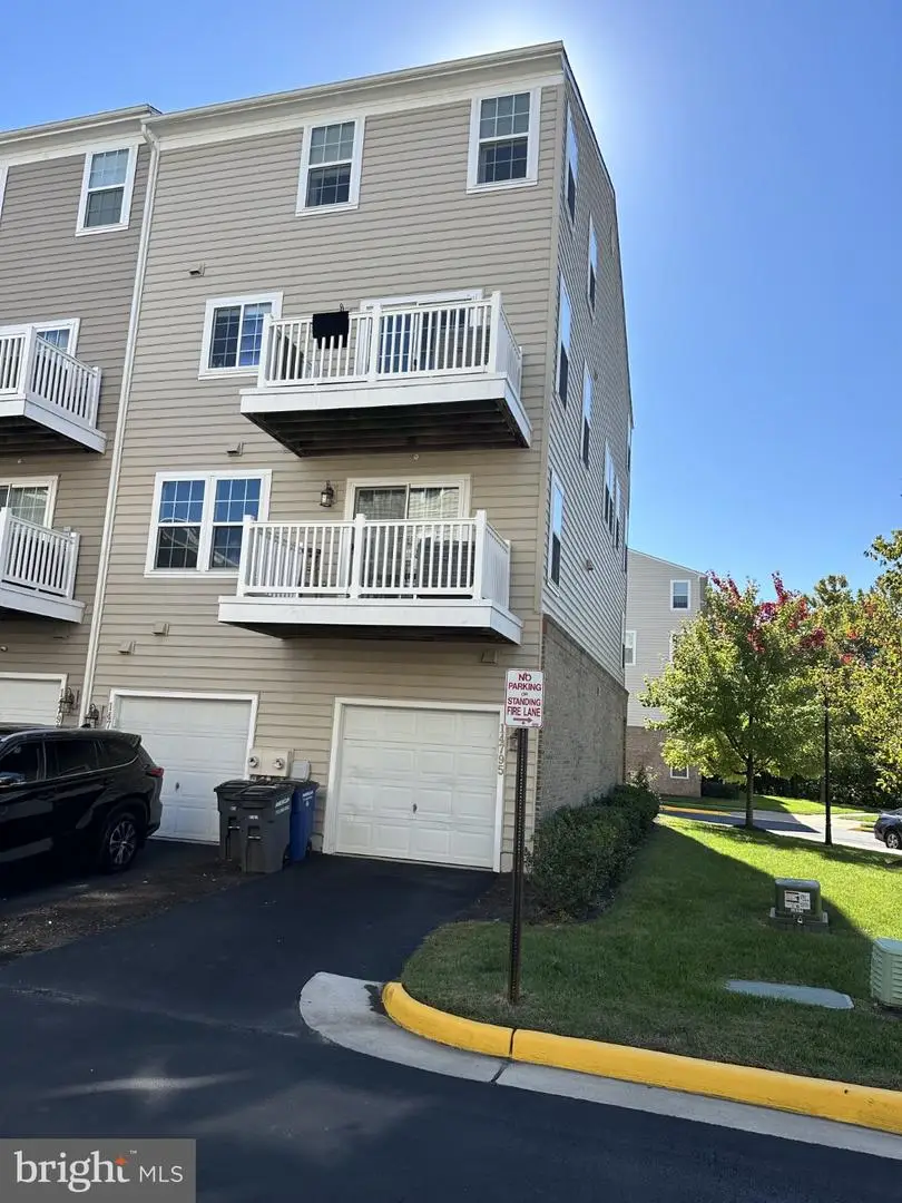 14797 Mason Creek Cir, Woodbridge, VA 22191 - #3