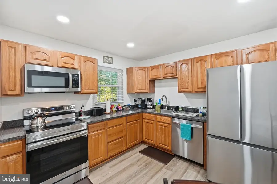 13537 Delaney Rd, Woodbridge, VA 22193 - #3