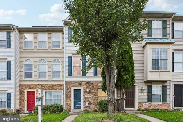 14339 Madrigal Dr, WOODBRIDGE, VA 22193