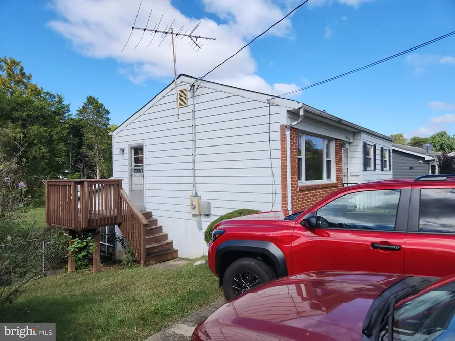 14748 Arizona Ave, Woodbridge, VA 22191 - #3