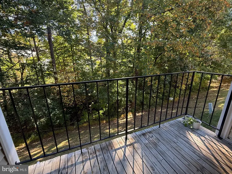 12141 Chaucer Ln #12141, Woodbridge, VA 22192 - #3