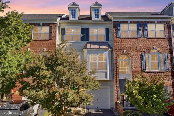 9717 Kennoway Ct, BRISTOW, VA 20136
