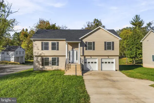 8112 Leland Rd, MANASSAS, VA 20111