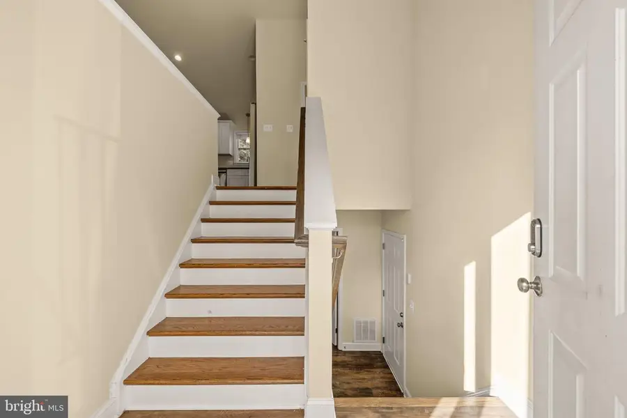 8112 Leland Rd, Manassas, VA 20111 - #3