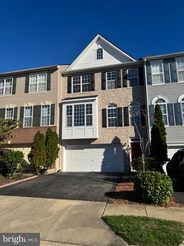 15515 Exmore Ct, WOODBRIDGE, VA 22191