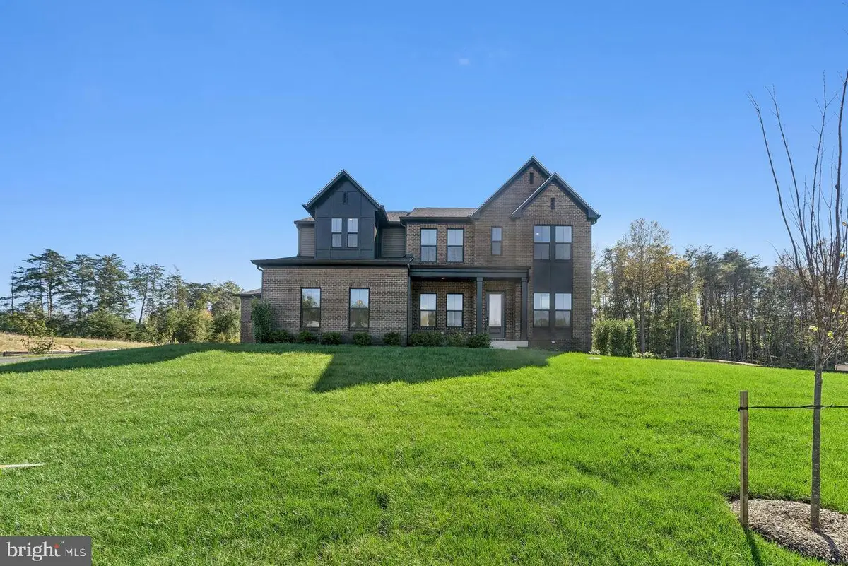 5413 Cross Ln #lot204, Woodbridge, VA 22192 - #1