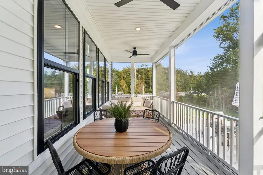12401 Wythe House Ln #lot 209, Woodbridge, VA 22192 - #3