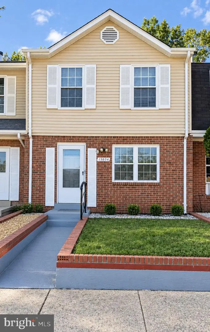 15054 Cherrydale Dr, Woodbridge, VA 22193 - #1