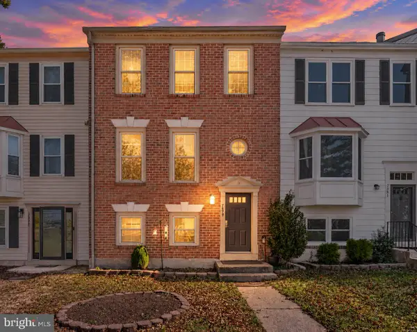 7379 Emerald Dr, MANASSAS, VA 20109