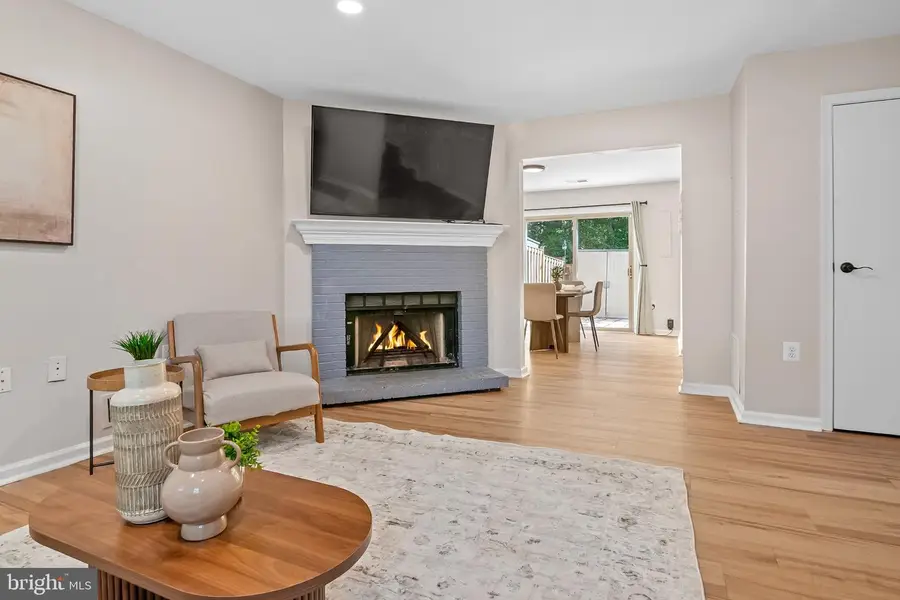 7379 Emerald Dr, Manassas, VA 20109 - #2