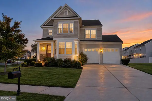 15151 Athey Loop, WOODBRIDGE, VA 22193