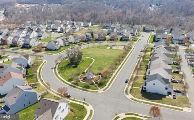 15151 Athey Loop, Woodbridge, VA 22193 - #2