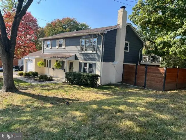 2228 Emporia St, Woodbridge, VA 22191 - #1