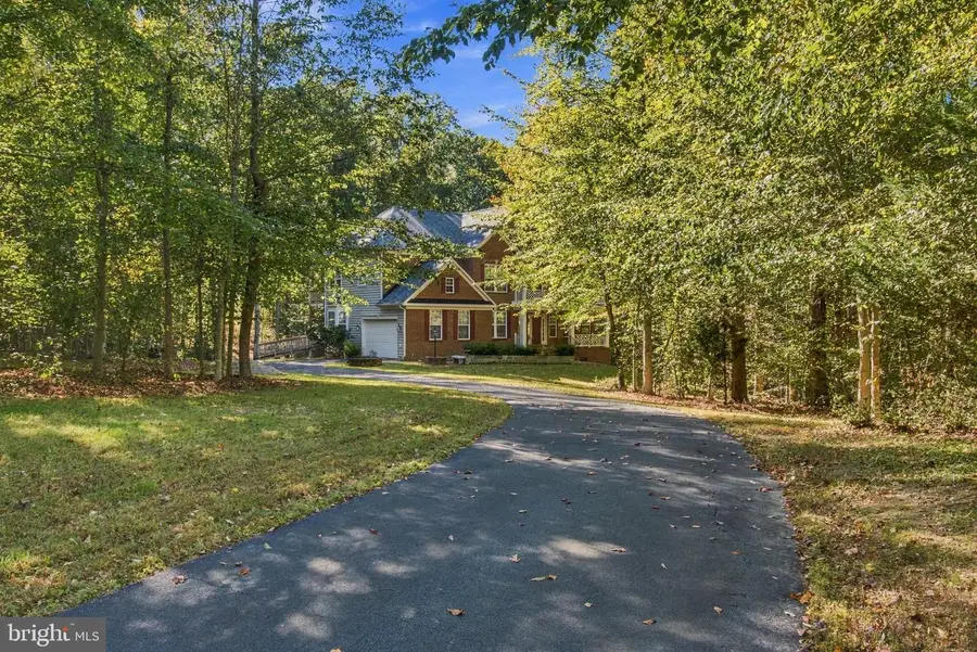 6380 Ruskin Row Pl, Woodbridge, VA 22193 - #3