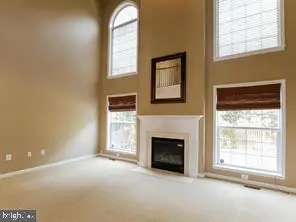 12163 Rain Slicker Pl, Nokesville, VA 20181 - #3