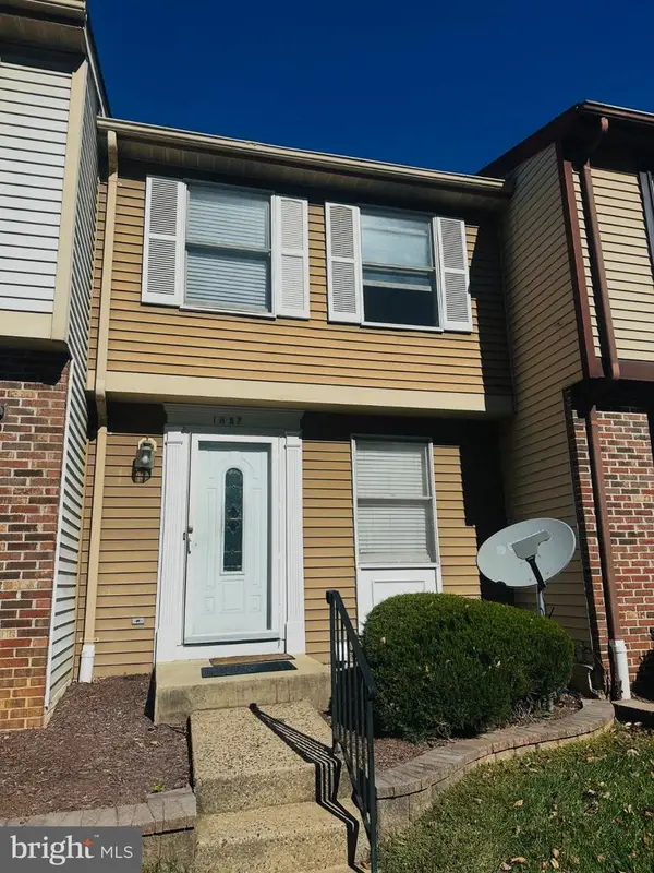 1652 Devil Ln, WOODBRIDGE, VA 22192