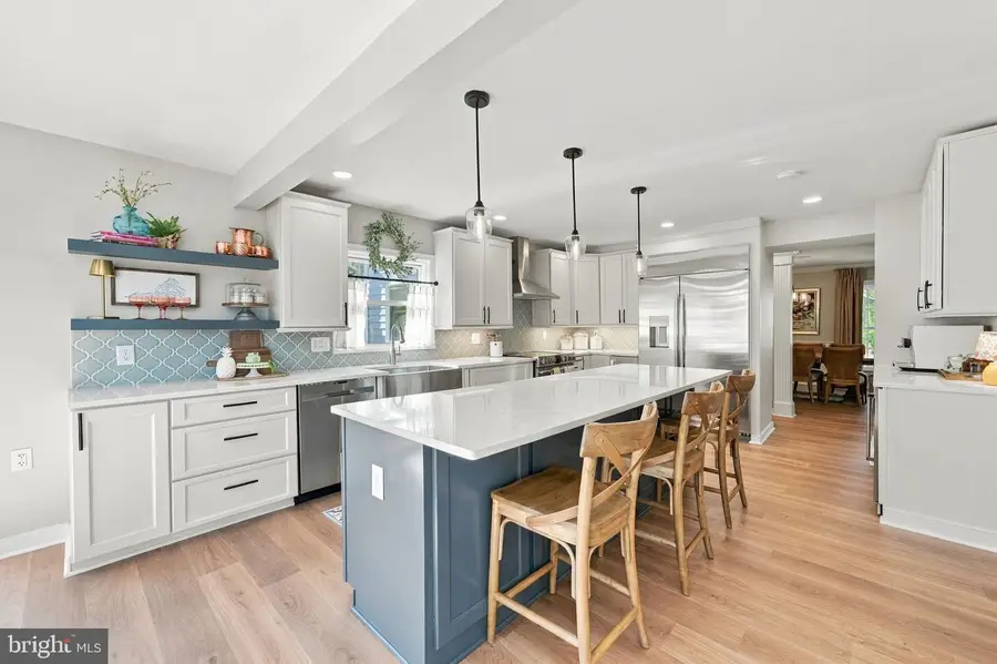 12888 Livia Dr, Catharpin, VA 20143 - #3