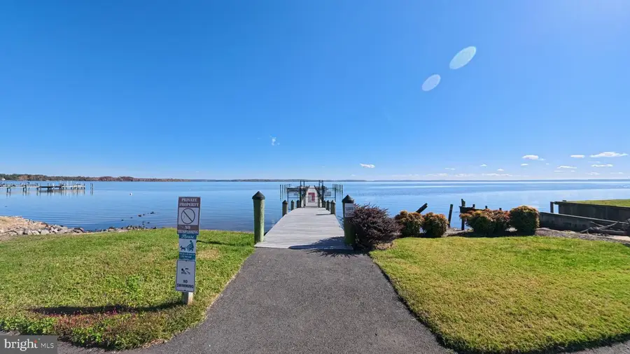 1131 Tournai Ct, Woodbridge, VA 22191 - #2