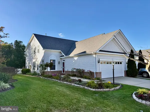 6934 Walnut Hill Dr, GAINESVILLE, VA 20155