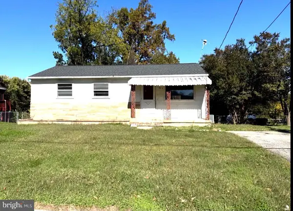 1302 Columbia Rd, WOODBRIDGE, VA 22191