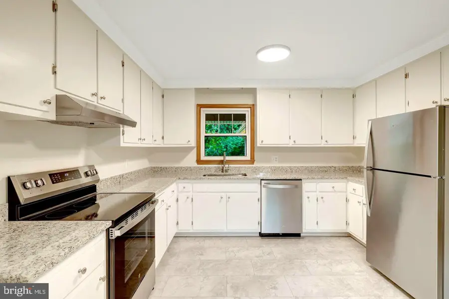 14540 Lightner Rd, Haymarket, VA 20169 - #3