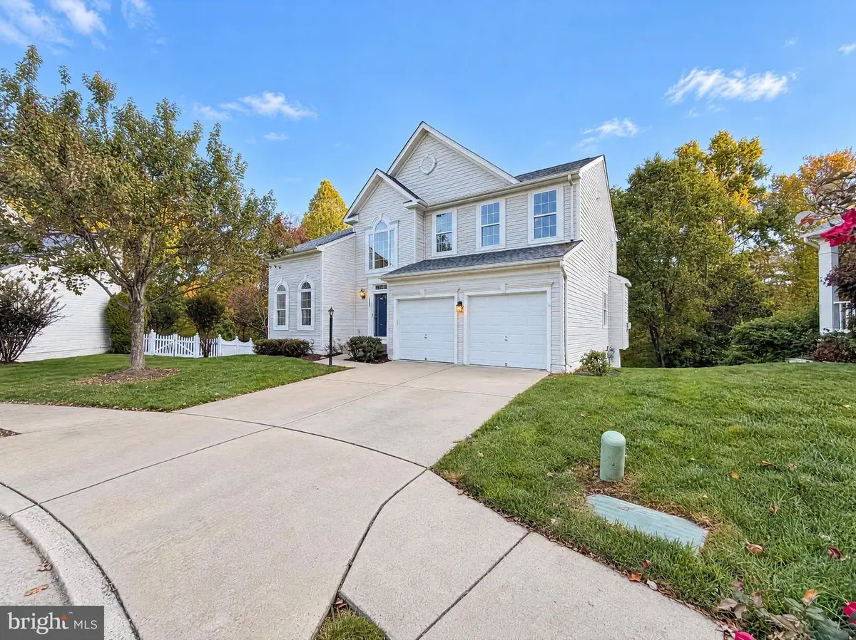 12001 Vantage Point Ct, Bristow, VA 20136 - #1