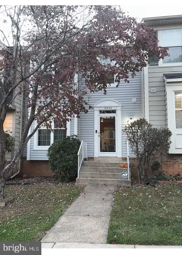 14040 Lestric Ln, WOODBRIDGE, VA 22193