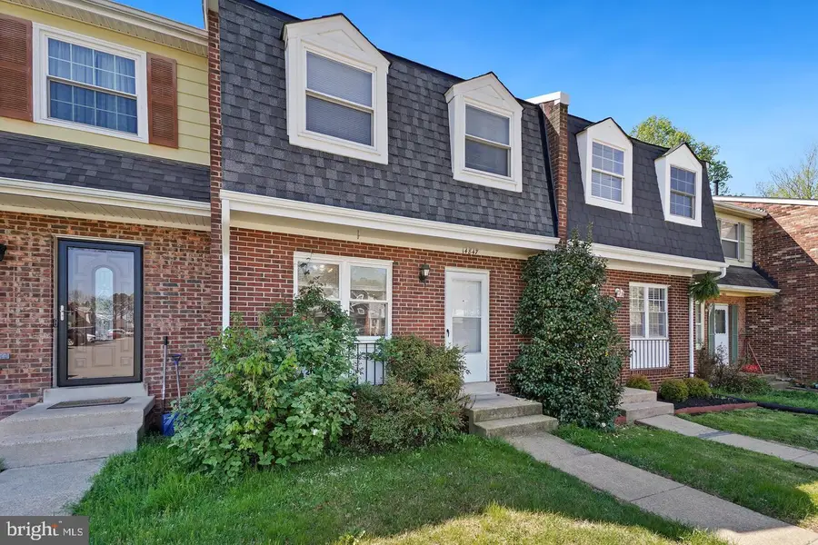 14847 Ensor Ct, Woodbridge, VA 22193 - #2
