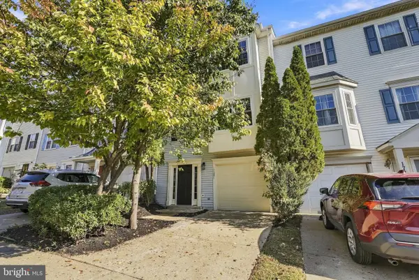 17281 Wexford Loop, DUMFRIES, VA 22026