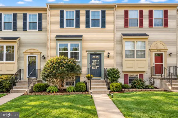 3008 Antrim Cir, DUMFRIES, VA 22026