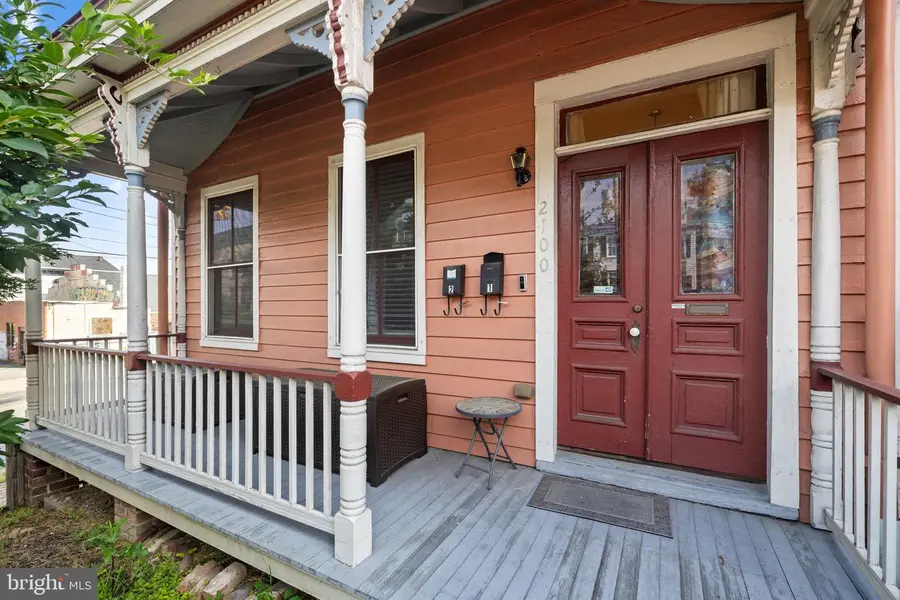 2100 E Broad St, Richmond, VA 23223 - Image #2