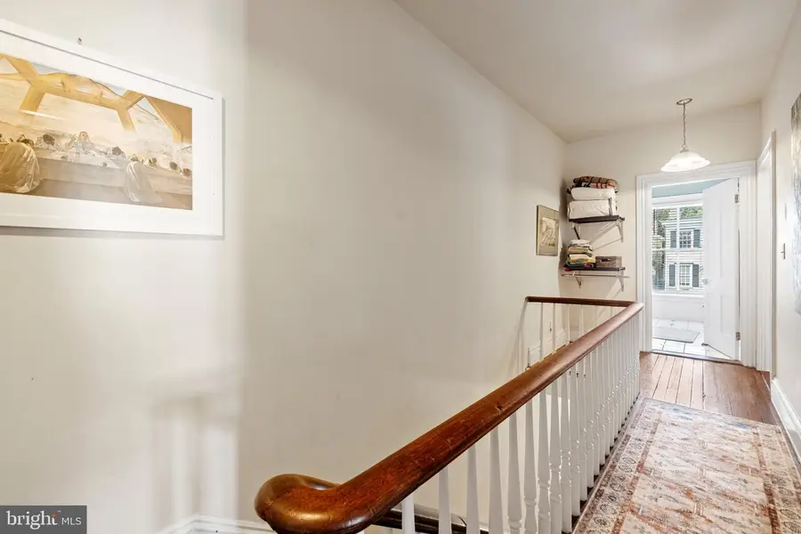 2100 E Broad St, Richmond, VA 23223 - Image #3