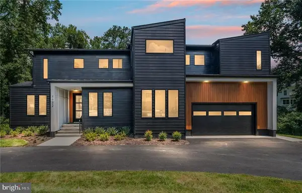 8632 Cherokee Rd, RICHMOND, VA 23235