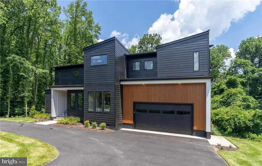 8632 Cherokee Rd, Richmond, VA 23235 - Image #2