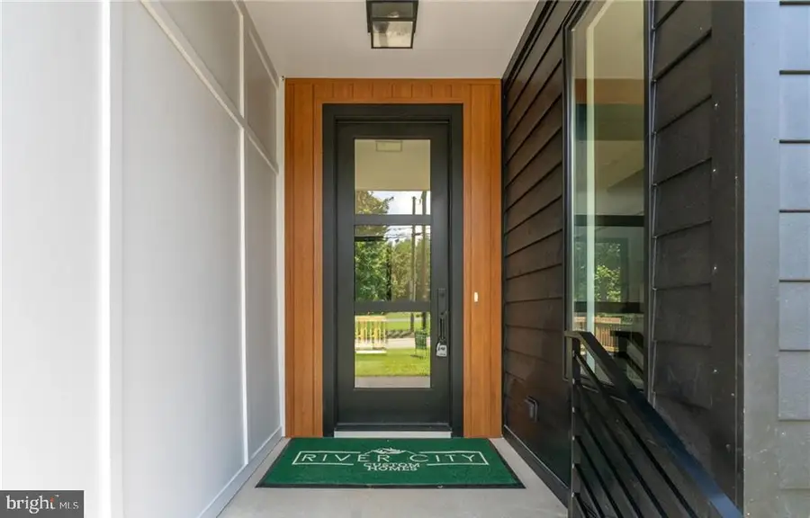 8632 Cherokee Rd, Richmond, VA 23235 - Image #3