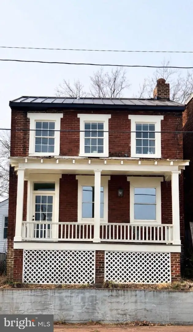 600 N 21st St, Richmond, VA 23223 - Image #1