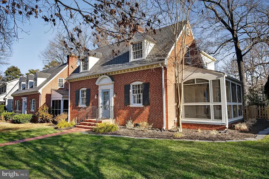 5411 Dorchester Rd, Richmond, VA 23225 - Image #2