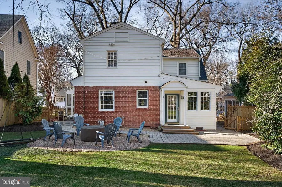 5411 Dorchester Rd, Richmond, VA 23225 - Image #3