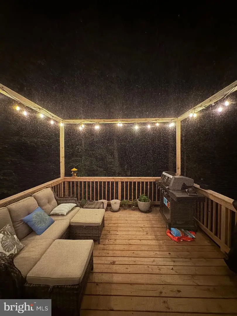 5170 Bemiss Rd, Richmond, VA 23234 - Image #2