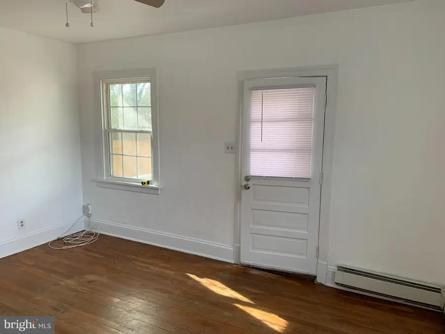 1303 Avondale Ave, Richmond, VA 23227 - Image #3