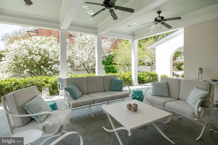 307 Oak Ln, Richmond, VA 23226 - #3