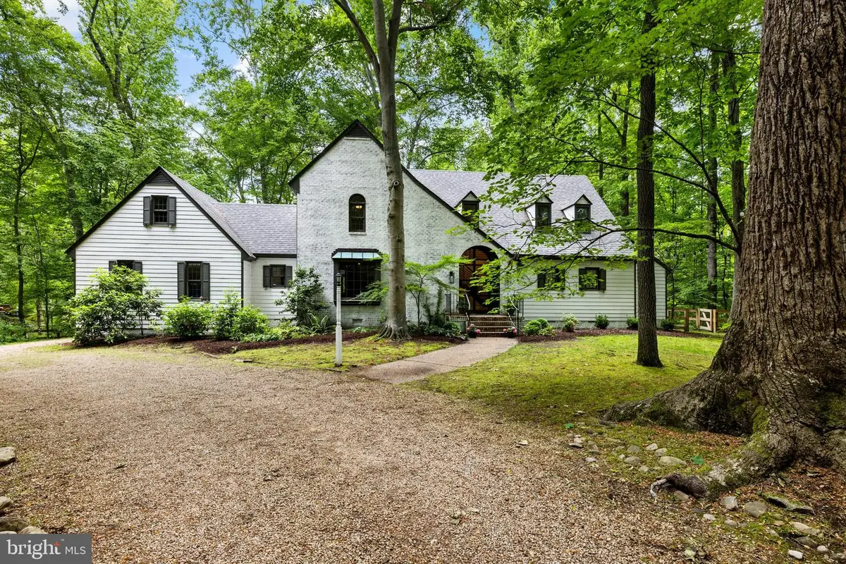 3216 Marlboro Ct, Richmond, VA 23225 - #1