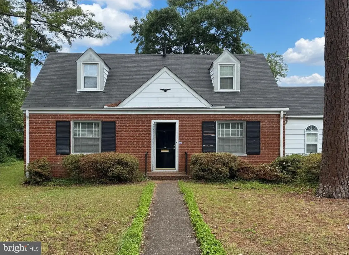 1008 Greenway Ln, Richmond, VA 23226 - #1
