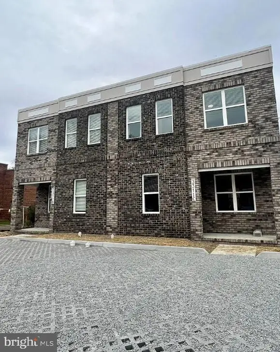 3307 Cutshaw Ave #d, RICHMOND, VA 23220