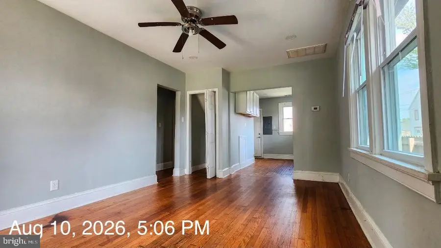 3900 Decatur St, Richmond, VA 23224 - #3