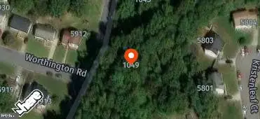 1049 Judson Rd, RICHMOND, VA 23225