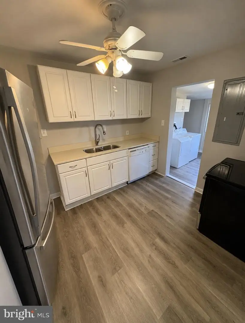 2715 Berry Rd, Richmond, VA 23234 - #3