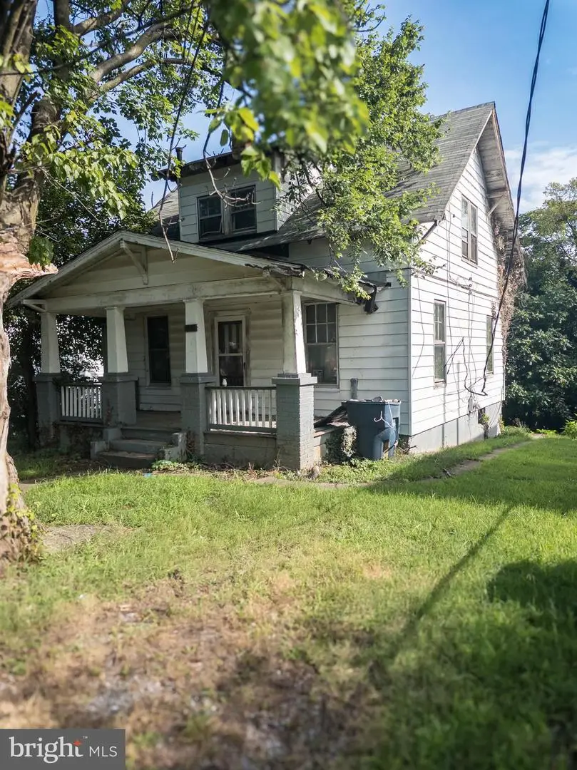 1617 Loudon Ave Nw, Roanoke, VA 24018 - Image #2